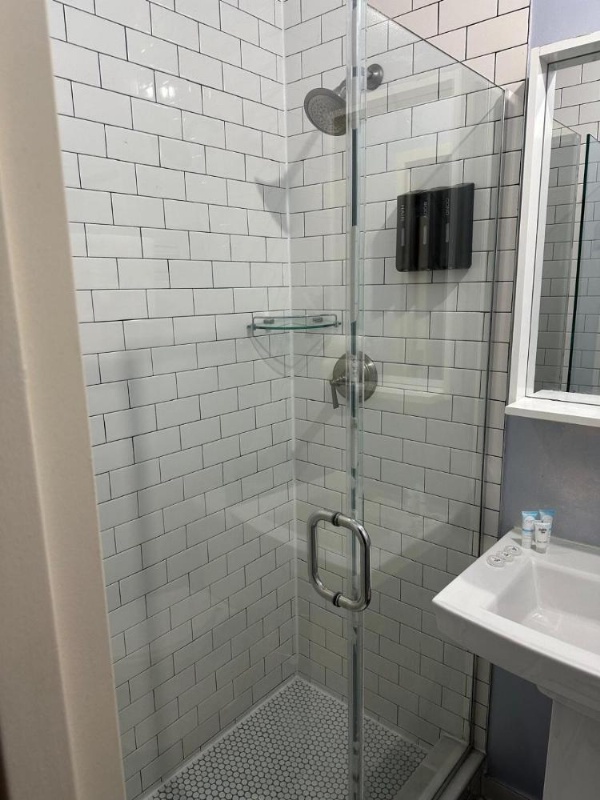 Union Hotel image 14